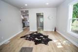713 Oak Street - Photo 17