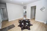 713 Oak Street - Photo 18