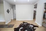 713 Oak Street - Photo 19