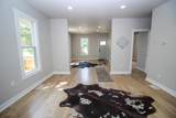 713 Oak Street - Photo 20