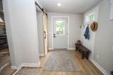 713 Oak Street - Photo 21