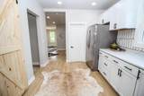 713 Oak Street - Photo 26