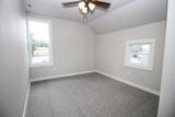 713 Oak Street - Photo 29