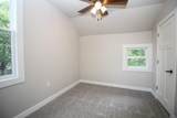 713 Oak Street - Photo 31