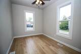 713 Oak Street - Photo 33