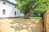713 Oak Street - Photo 8