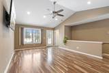 781 Meadows Court - Photo 15
