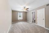 781 Meadows Court - Photo 21