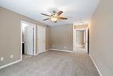 781 Meadows Court - Photo 22