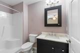 781 Meadows Court - Photo 23