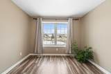 781 Meadows Court - Photo 27