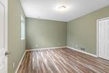 781 Meadows Court - Photo 30