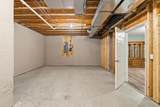 781 Meadows Court - Photo 36