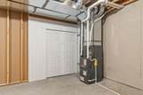 781 Meadows Court - Photo 39