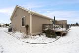 781 Meadows Court - Photo 49