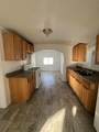 312 Orchard Street - Photo 12