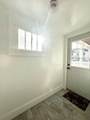 312 Orchard Street - Photo 17