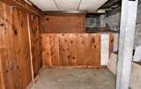 312 Orchard Street - Photo 20