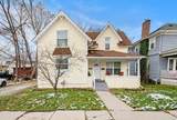 418 Pearl Street - Photo 1