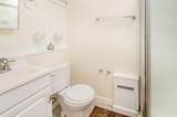 418 Pearl Street - Photo 14
