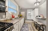 418 Pearl Street - Photo 7