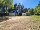9646 Jouppi Road - Photo 1