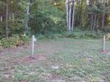 690 Turnerville Rd Road - Photo 2
