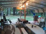 690 Turnerville Rd Road - Photo 3