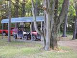 690 Turnerville Rd Road - Photo 5