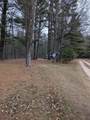 690 Turnerville Rd Road - Photo 6