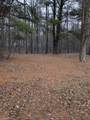 690 Turnerville Rd Road - Photo 7