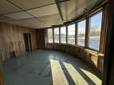 101 Spring Arbor Road - Photo 8