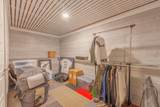 451 Summer Grove Drive - Photo 25