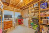 451 Summer Grove Drive - Photo 27