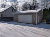2690 Ovid Street - Photo 1