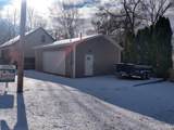 2690 Ovid Street - Photo 2