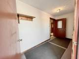 3021 Schoedel Road - Photo 11