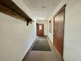 3021 Schoedel Road - Photo 12