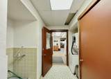 3021 Schoedel Road - Photo 13