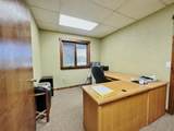3021 Schoedel Road - Photo 14