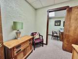 3021 Schoedel Road - Photo 15