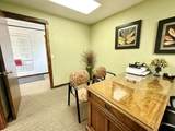 3021 Schoedel Road - Photo 16