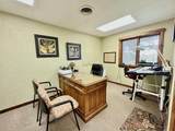 3021 Schoedel Road - Photo 17