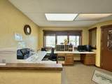 3021 Schoedel Road - Photo 18