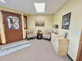 3021 Schoedel Road - Photo 19
