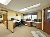 3021 Schoedel Road - Photo 20