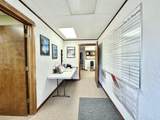 3021 Schoedel Road - Photo 21