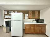 3021 Schoedel Road - Photo 22
