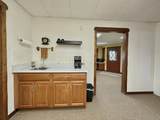 3021 Schoedel Road - Photo 23