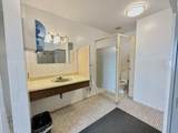 3021 Schoedel Road - Photo 24